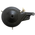 thumbnail image 1 of Steel Body Bike Bicycle Rear Band Brake Assembly 90mm JAPANBike Drum brakes, 1 of 9