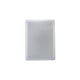 thumbnail image 3 of Altavoz en muro 82W Silver Ticket con Tweeter Pivoteable (8 Pulgadas en Muro), 3 of 3