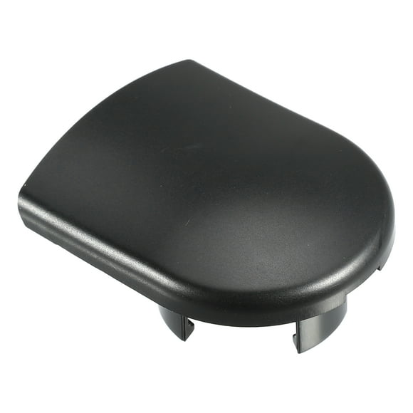 Unique Bargains Front Windshield Wiper Arm Nut Cap Cover for GMC Sierra 1500 2019-2023 for GMC Terrain 18-23 No.22793593