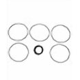 thumbnail image 3 of HYNAUTIC OPERATIONS Helm Seal KIT, 3 of 3