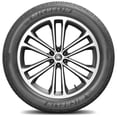 thumbnail image 2 of Llanta 235/55R20 102V Michelin Premier LTX, 2 of 3