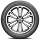 thumbnail image 2 of Llanta 235/55R20 102V Michelin Premier LTX, 2 of 3