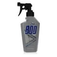 thumbnail image 1 of Bod Man Iconic Body Spray By Parfums De Coeur-8 oz, 1 of 7