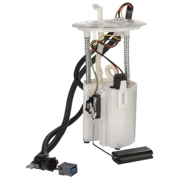 Spectra Premium SP2313M Fuel Pump Module Assembly