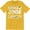 Gold, variant on Honor Code Loyalty Military Army American Veteran Flag Loyal Men's T-Shirt