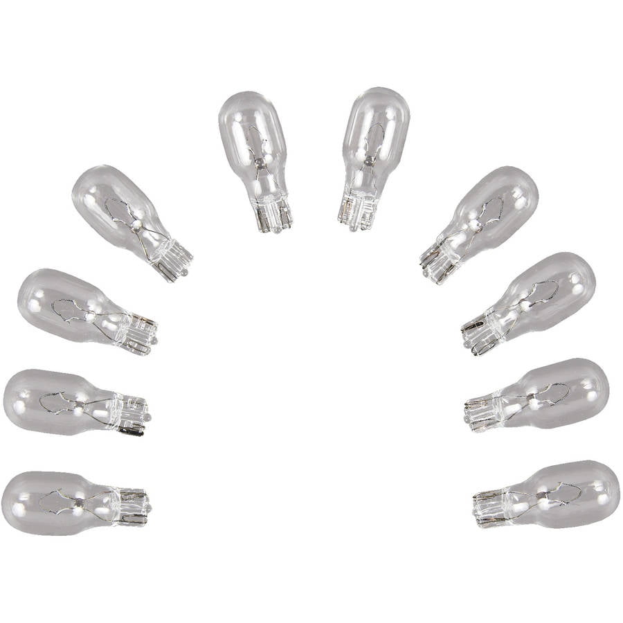 Flexible 6-LED Reading Light 69923S-TF3K-DB ITC