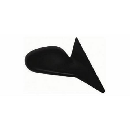 - Go-Parts » 1994 - 1995 Ford Mustang Side View Mirror Assembly / Cover / Glass - Right (Passenger) Side F4ZZ 17682 A FO1321104 Replacement For Ford Mustang