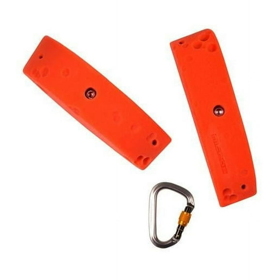 Fondu for Two - 2 Piece