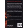 thumbnail image 2 of El Privilegio de la Espada Bibliópolis 9788496173644, 2 of 2