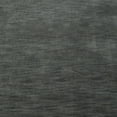 thumbnail image 4 of Rugsotic Carpets Hand Knotted Wool Area Rug 3'x5' Green Contemporary Rectangle Indoor Rug for Living Room, Bedroom Antimicrobial L00109, 4 of 8
