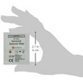 thumbnail image 3 of Hollister Adapt Adhesive Remover Wipes, 7760, 50 Count, 3 of 3