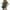 Green, variant on Patlollav Tank Top for Women Under $10.00, Women Summer Tops Sleeveless Tank Casual Loose Fit Round Neck T-Shirt Tunic Vest