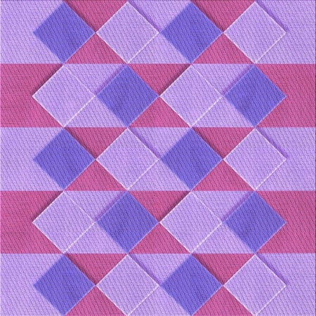 UPC 020451000244