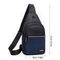 thumbnail image 3 of Fiudx Adjustable Laptop Stand Adjustable Notebook Holder for Desk Use | Supports Ergonomic Viewing | Indoor Office and Home Workspace | Fits Laptops, Tablets, and Books, 3 of 6
