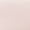 Blush, variant on Swift Home Luxury 6-Piece Sheet Set with Extra Pillow Case, Queen, Aqua
