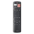thumbnail image 7 of ERF3I69H Replacement Voice Remote Control for 50RG 55RG 65RG 55H9100E 55Q8809 65H9100E ERF3B69 ERF3A69S Accessories, 7 of 7