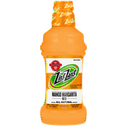 Zing Zang Mango Margarita Mix 1.75L