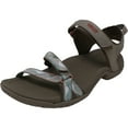 thumbnail image 1 of Women's Teva Verra, 1 of 3