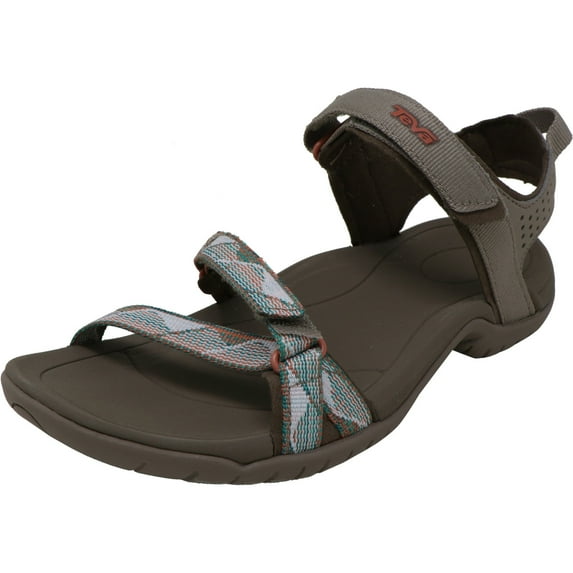 Women's Teva Verra