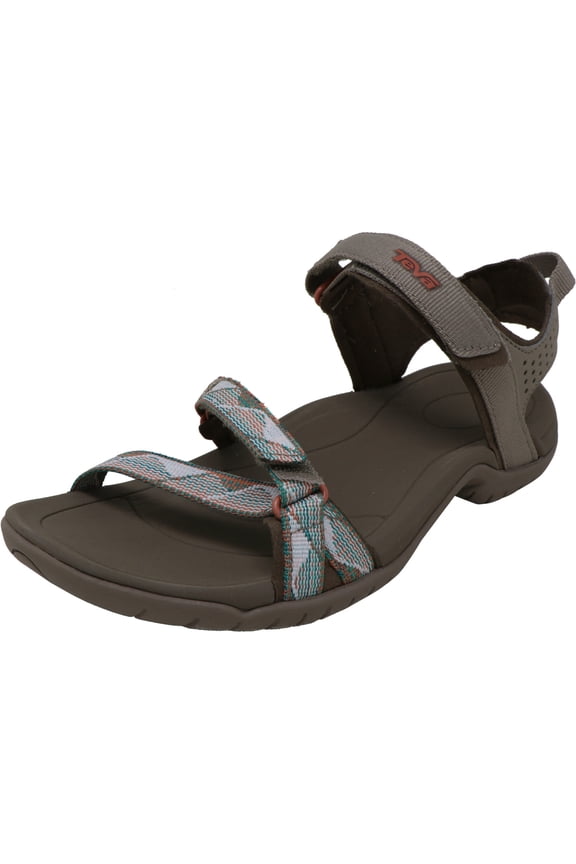 Women's Teva Verra