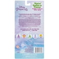 thumbnail image 6 of (3 pack) Disney Princess 3 Pack Multi-color Lip Gloss with Mini Purse, by Townley Girl, 6 of 6