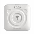 thumbnail image 2 of SDNall Thermal Portable Bluetooth 58mm Mini Wireless POS Image Photo For Phone, 2 of 9