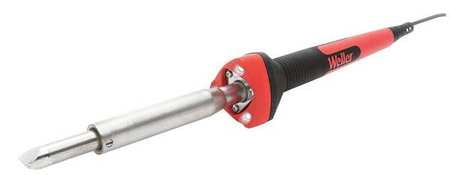 Weller SP80NUS 80W LED Soldering Iron by Weller