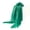Green, variant on Cekizud Shawl Wraps for Women Solid Color Warm Lightweight Scarf All Season Casual Outer Wrap