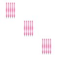 thumbnail image 1 of Qarigey 5 Piezas Removedor de Cutículas Portátil Herramienta de Pedicura, 1 of 6