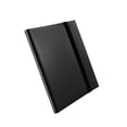 thumbnail image 1 of Album Display Holder Card Collection Binder Storage Book for Loading Pocket Game Cards, 1 of 9