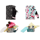 thumbnail image 3 of Muñeco de Moda L.O.L. Surprise! O.M.G. Guys Cool Lev, 3 of 4