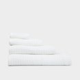 thumbnail image 2 of Spa Cloud Waffle Towels, 2 of 7