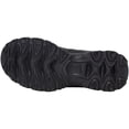 thumbnail image 4 of Skechers Men's After Burn Memory Fit Final Cut Extra Wide Width Sneaker, 4 of 4