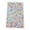 Mixed color, variant on Yammee Adhesive Rhinestones Stickers 3mm Rhinestones Face Stickers Acrylic Gems Sticker for Face Makeup Nail Art Decoration