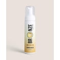 thumbnail image 1 of Mousse bronceadora Bronze Cactus Caramel Cream sin perfume 200 ml, 1 of 8