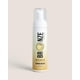 thumbnail image 1 of Mousse bronceadora Bronze Cactus Caramel Cream sin perfume 200 ml, 1 of 8