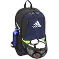 thumbnail image 5 of adidas Stadium II Backpack, 5 of 8