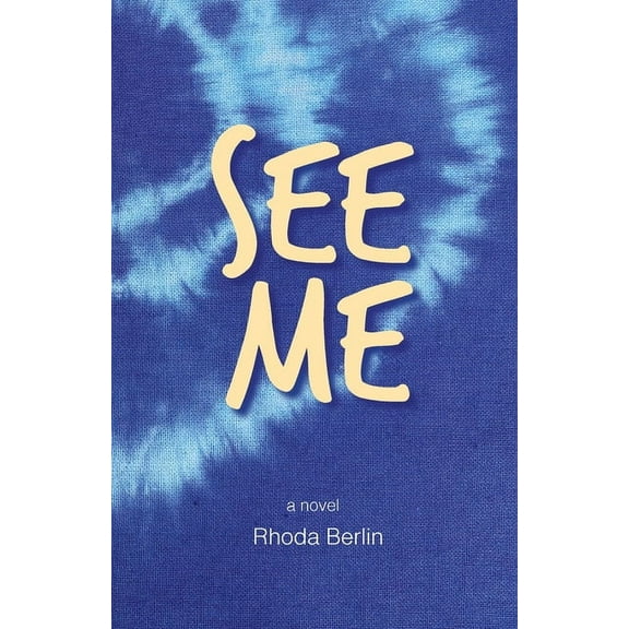 See Me (Paperback)