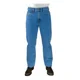thumbnail image 1 of Pantalón De Mezclilla Vaquero Furor Maverick 28 A 36, 1 of 2