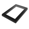 thumbnail image 4 of Gasket,Compatible With Saturn 9.5 X 6.7in From Resin Spill 6.7in From Resin 8.9 Inch Resin Stick On Lcd With Saturn 8.9 Saturn 8.9 Inch Screen With Cloths Compatible Resin 3d Printer X 6.7in From, 4 of 5