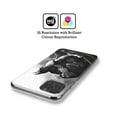 thumbnail image 2 of Head Case Designs Officially Licensed Batman Arkham City Key Art Poster Soft Gel Case Compatible with Apple iPhone 13, 2 of 7