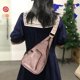 thumbnail image 4 of Bolsa De Pecho Bolsa de teléfono celular para mujer, de mensajero de PU de cuero, cruzado para mujer y niña Tmvgtek Para Estrenar, 4 of 6