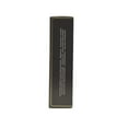 thumbnail image 5 of Kat Von D Good Apple Full Coverage Serum Foundation 1.0oz 010 Light New With Box, 5 of 5