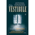 thumbnail image 1 of Vestibule, Jess E. Weiss Paperback, 1 of 1