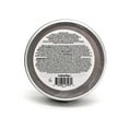 thumbnail image 3 of Reuzel Concrete Hold Matte Pomade 3.38 oz, 3 of 6