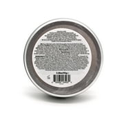 Reuzel Concrete Hold Matte Pomade 3.38 oz