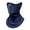 Navy Blue, variant on Balaclava Ski Mask Winter Fleece Thermal Face Mask Cover for Men Women Warmer Windproof Breathable, Cold Weather Gear for Skiing, Outdoor Work