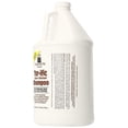 thumbnail image 2 of Tar-Rific Skin Soothing Dog Grooming Shampoo Gallon Concentrate Flea Bite Relief, 2 of 2