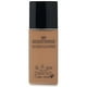 thumbnail image 3 of Fundación Christian Dior Diorskin Forever Undercover 025 So, 3 of 3