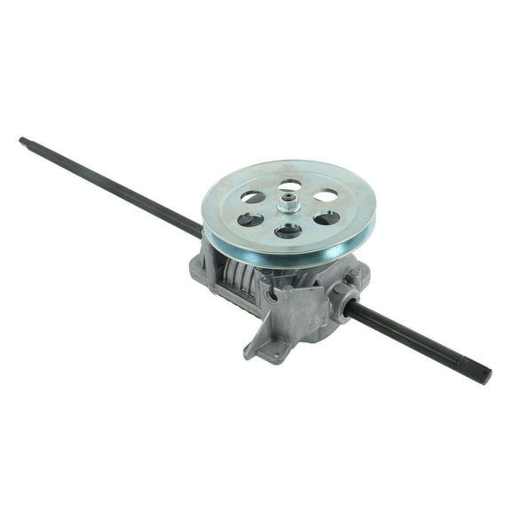 For Toro Exmark Transmission Kit For 30" TurfMaster 131-9667 116-6999 130-6671